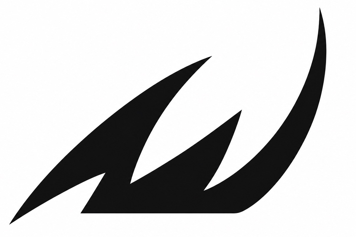 ANAWIN emblem