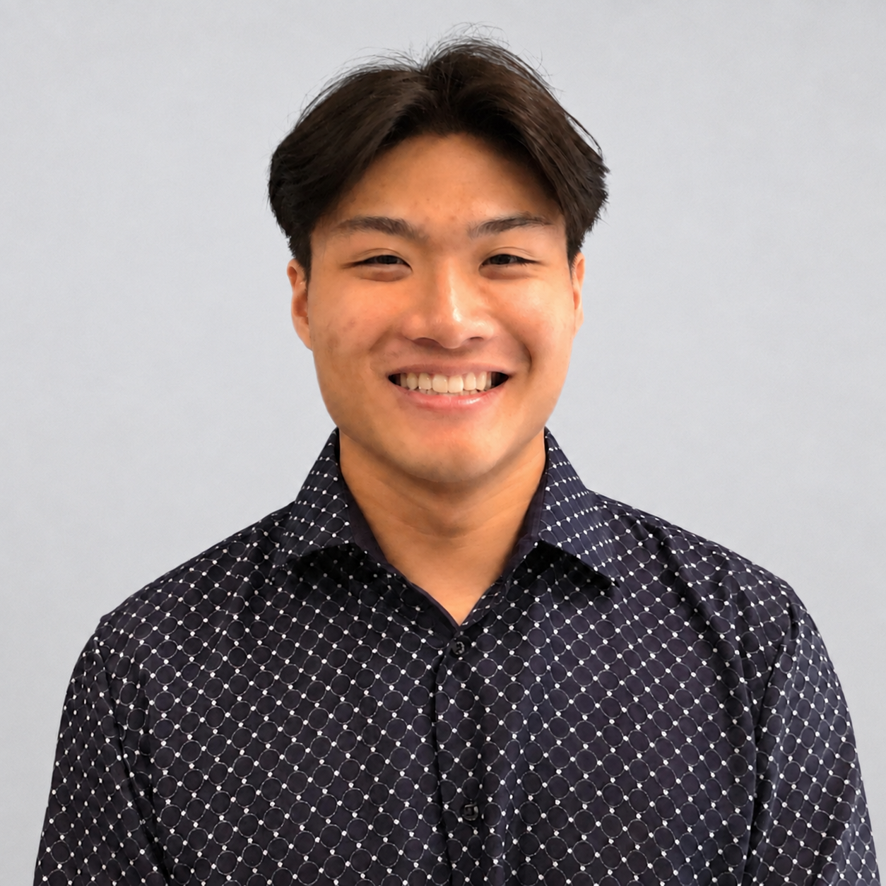 Anawin Pikulthong, co-founder of ANAWIN